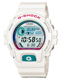 ＧＬＸ6900カスタムシリーズ