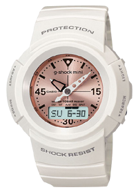 ＧＭＮ50カスタムシリーズ