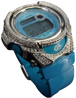 レディースとキッズに大人気のBG169R