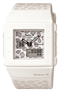 BGA200LPカスタムページはコチラをクリックしてご覧ください