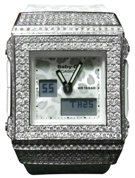 BGA200LP-7カスタムはコチラからご覧下さい