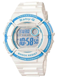 ＢＧＤｸﾛﾑｽｶﾙシリーズ