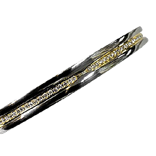 ブルガリ B-ZERO アフターダイヤ