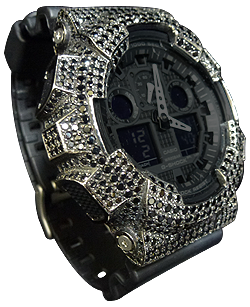 custom-g-shock-gaga_watch