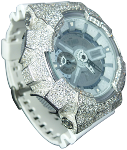custom-g-shock-g-baller