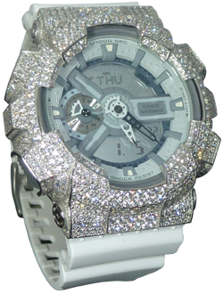 custom-g-shock-gaga_watch