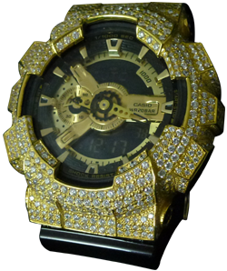 custom-g-shock-black_gold