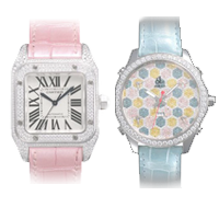 ブランド時計やジュエリーのダイヤカスタム商品ページはコチラをクリックしてご覧ください