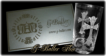 G-BALLERがご提供する新技術FLOXは、コチラをクリックしてご覧ください