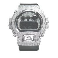 G-BALLERが取扱っているG-SHOCKカスタムはコチラをクリックしてご覧ください