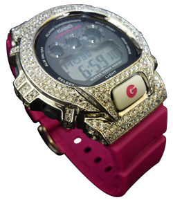 g-shock-custom_silver925