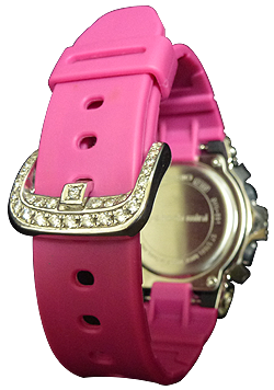 g-shock-custom_g_baller