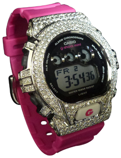 g-shock-custom_g-baller