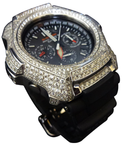 g-shock-custom_g-baller