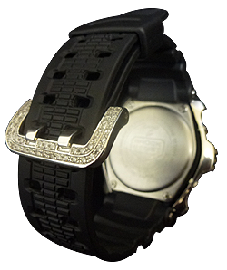 g-shock-custom_gw2000b_silver