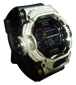 g-shock-custom_g-baller