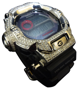 g-shock-custom_gw9200_g-baller