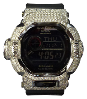 g-shock-custom_gw9200