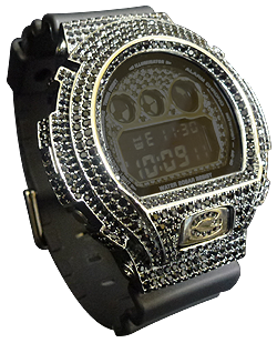 g-shock_custom_g-baller