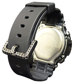 g-shock_custom_dw6900