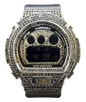 g-shock_custom_G-BALLER