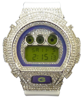 g-shock_custom_G-BALLER