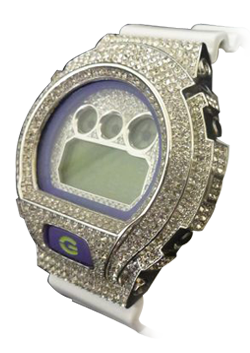 g-shock_custom_dw6900