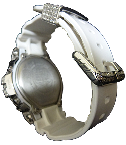 g-shock_custom_white