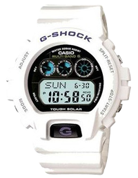 Ｇ6900Ａカスタムシリーズ