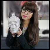 GBSSデコスクール講師のブログ