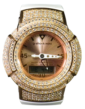 GMN50カスタムシリーズ