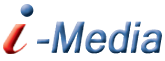 i-Media