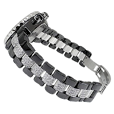 J12 ベルト コマ アフターダイヤ