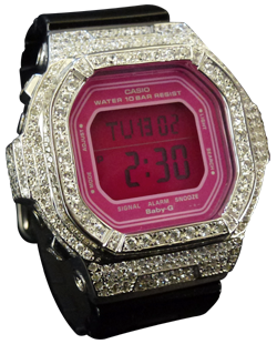 ＢＧ5601カスタム