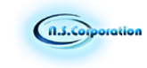 エヌエスコーポレーション株式会社