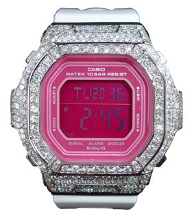 ＢＧ5601ホワイトをご覧ください