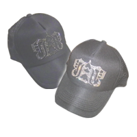 スワロフスキー商品ページへはコチラをクリックしてご覧ください