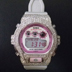Gショックカスタム レディース Ｇショックミニ