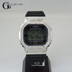 Gショックカスタム オーダーメイド
